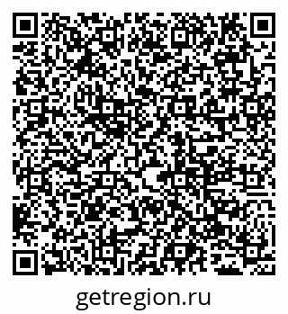 79065059340