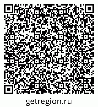 79065059341