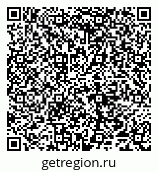 79065059342