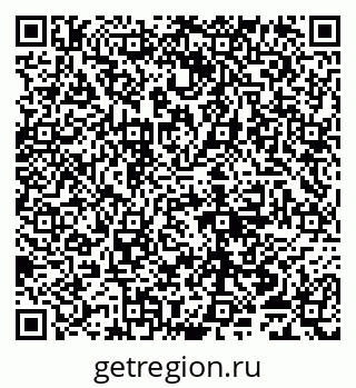 79065059343