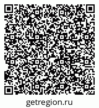 79065059344