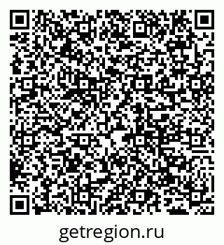 79065059345