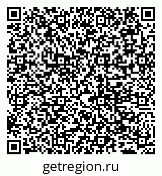 79065059346