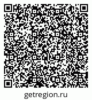 79065059348