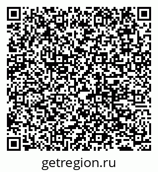79065059349