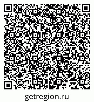 79065059350