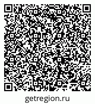 79065059351