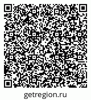 79065059352