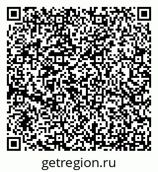 79065059353
