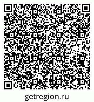 79065059355