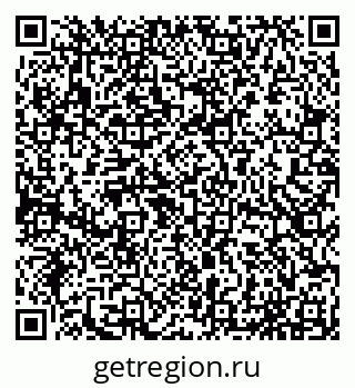 79065059356