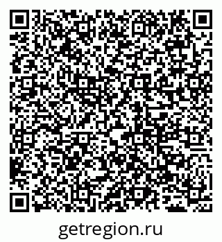 79065059357