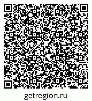 79065059358