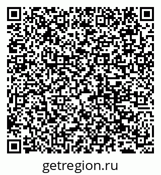 79065059359