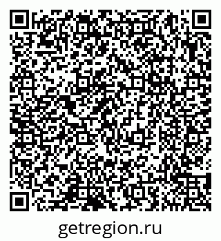 79065059360