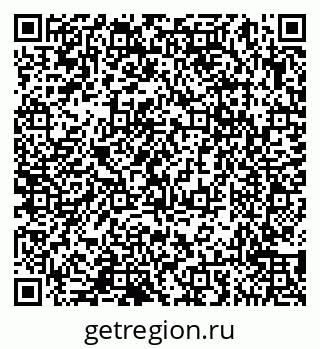 79065059361