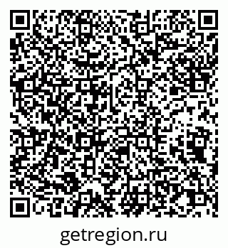 79065059362