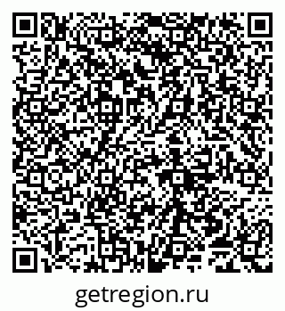79065059363