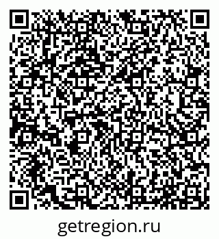 79065059365