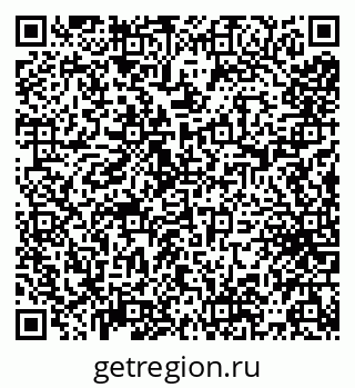 79065059366