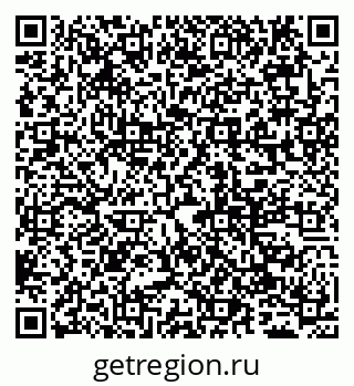 79065059367