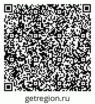 79065059369