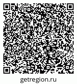 79065059370