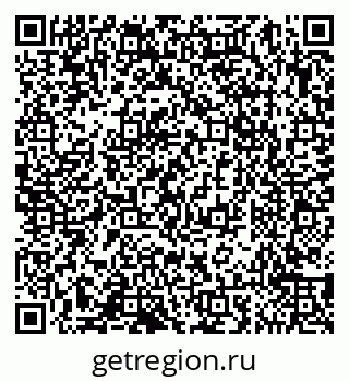 79065059372