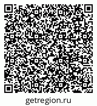 79065059374