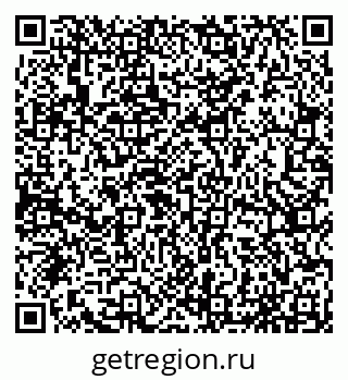 79065059375