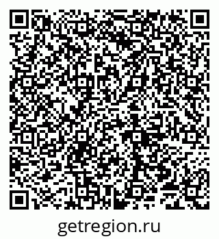 79065059377