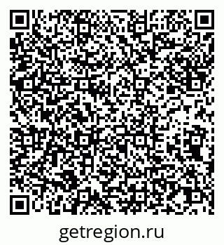 79065059378