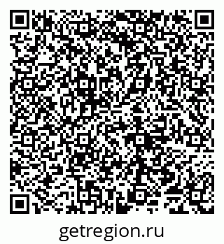 79065059379