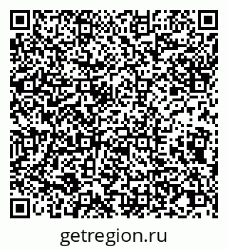 79065059381