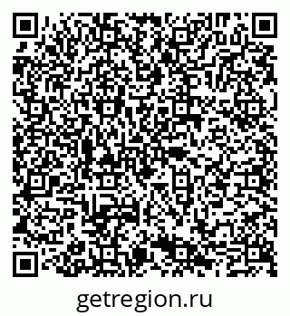 79065059384