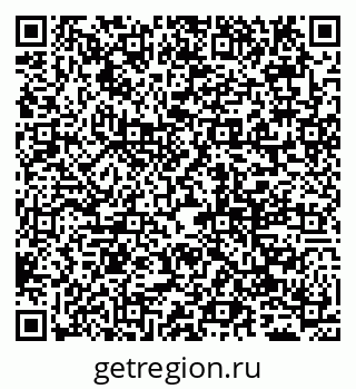 79065059385