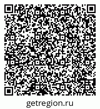 79065059386