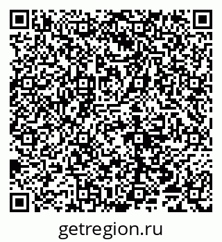 79065059387