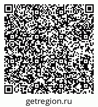 79065059388