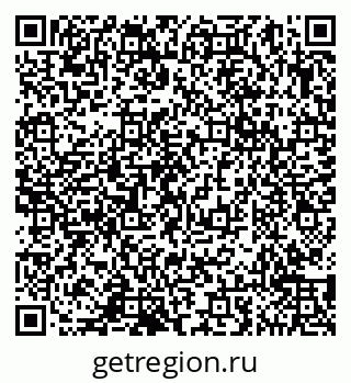 79065059390