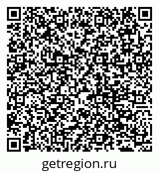 79065059391
