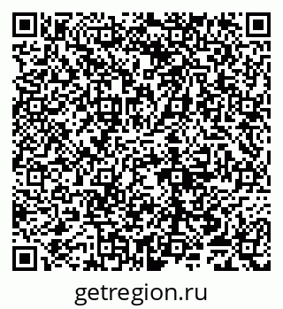 79065059392