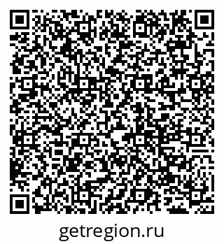 79065059394