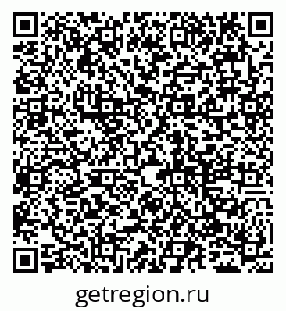 79065059395