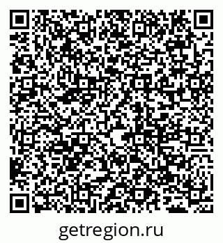 79065059396
