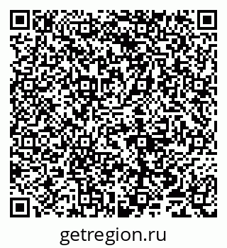 79065059397