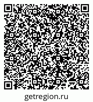 79065059399