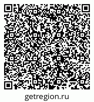 79065059403