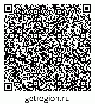 79065059404