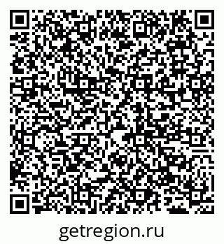 79065059406